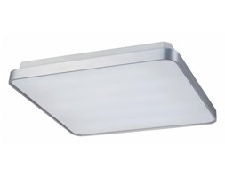Plafon Quadro B