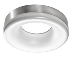 Plafon Ring Satin Satyna