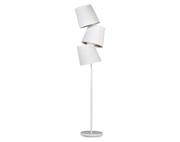 Lampa podłogowa Svea AZzardo