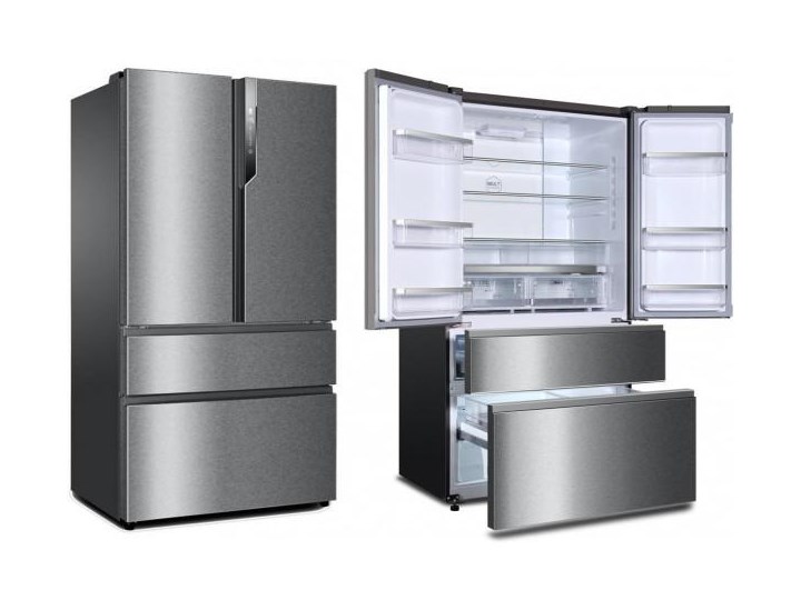 HAIER HB25FSSAAA