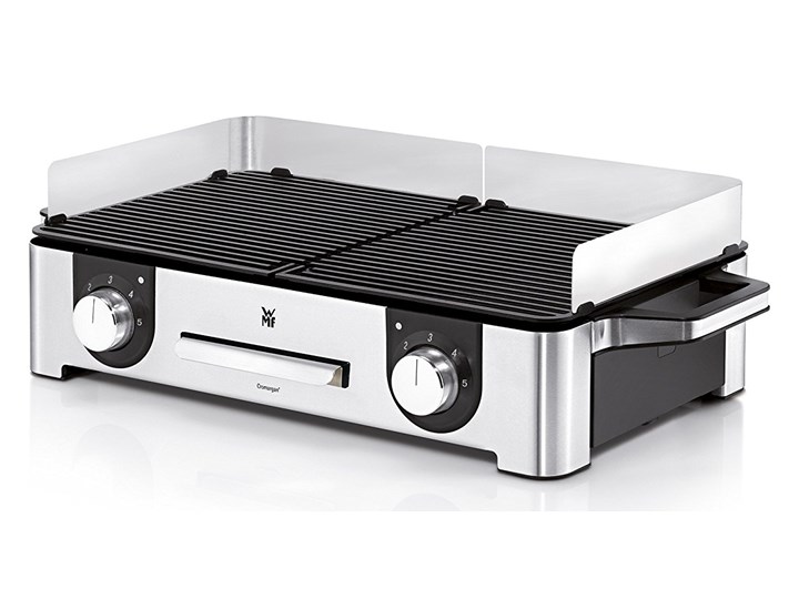 WMF Lono Master Grill elektryczny 2400W