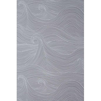 Tapeta Abigail Edwards Seascape Dusk