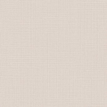Tapeta Grandeco Jack'n'Rose Junior JR1006