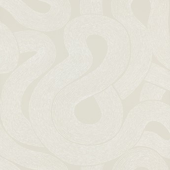 Tapeta Sandberg Nippon 805-21 Zen