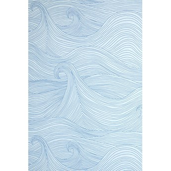 Tapeta Abigail Edwards Seascape Summer