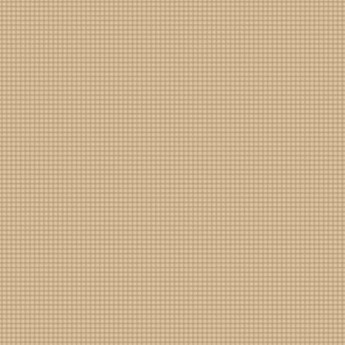 Tapeta Galerie Miniatures 2 G67876