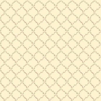 Tapeta Galerie Miniatures 2 G67904