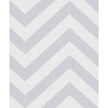 Tapeta BN Wallcoverings #Smalltalk 219200