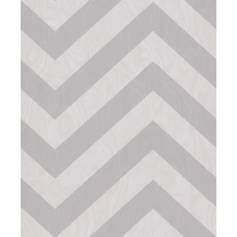 Tapeta BN Wallcoverings #Smalltalk 219201