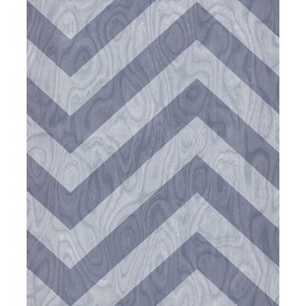Tapeta BN Wallcoverings #Smalltalk 219202