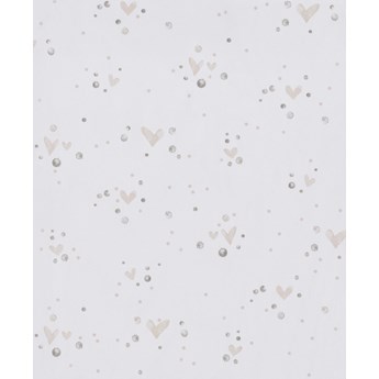 Tapeta BN Wallcoverings #Smalltalk 219235