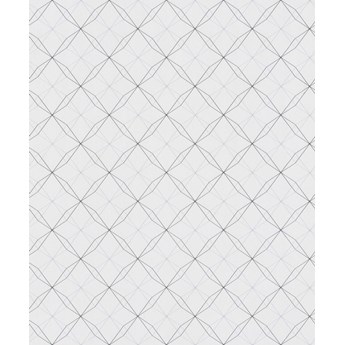 Tapeta BN Wallcoverings #Smalltalk 219242
