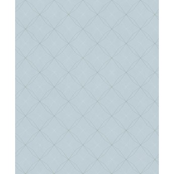 Tapeta BN Wallcoverings #Smalltalk 219244