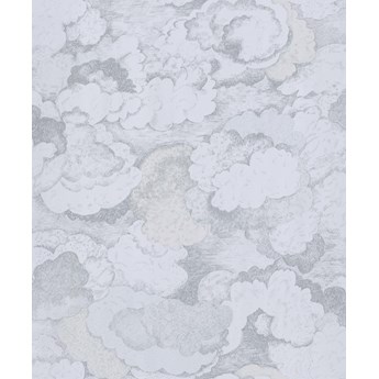 Tapeta BN Wallcoverings #Smalltalk 219260