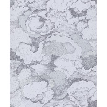 Tapeta BN Wallcoverings #Smalltalk 219262