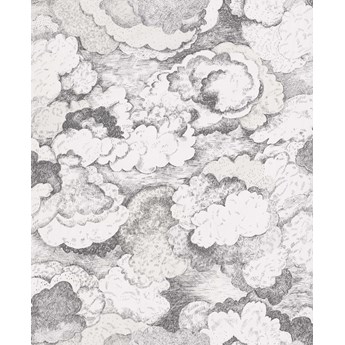 Tapeta BN Wallcoverings #Smalltalk 219263