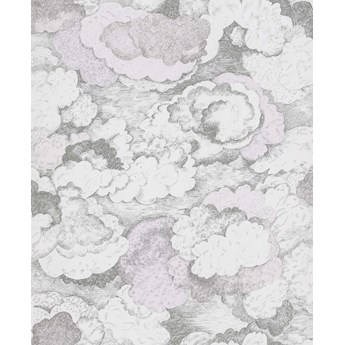 Tapeta BN Wallcoverings #Smalltalk 219264