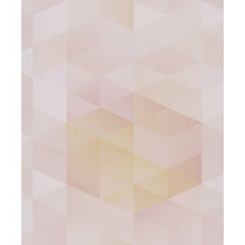 Tapeta BN Wallcoverings #Smalltalk 219281