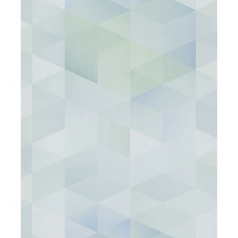 Tapeta BN Wallcoverings #Smalltalk 219282