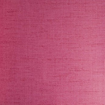 Tapeta Harlequin Amazilia Raya Flamingo 111044