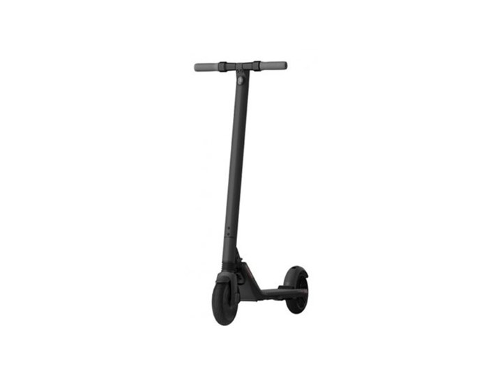 Hulajnoga elektryczna SEGWAY-NINEBOT KickScooter ES2