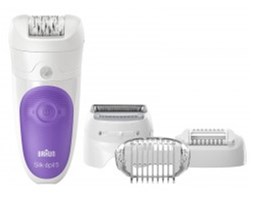 Braun SE5-541