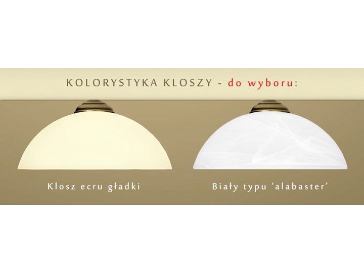 Klasyczna lampa na biurko C-B2B Lampa biurkowa Szkło Lampa z kloszem Wysokość 50 cm Lampa LED Kolor Złoty Lampa gabinetowa Mosiądz Pomieszczenie Biuro i pracownia