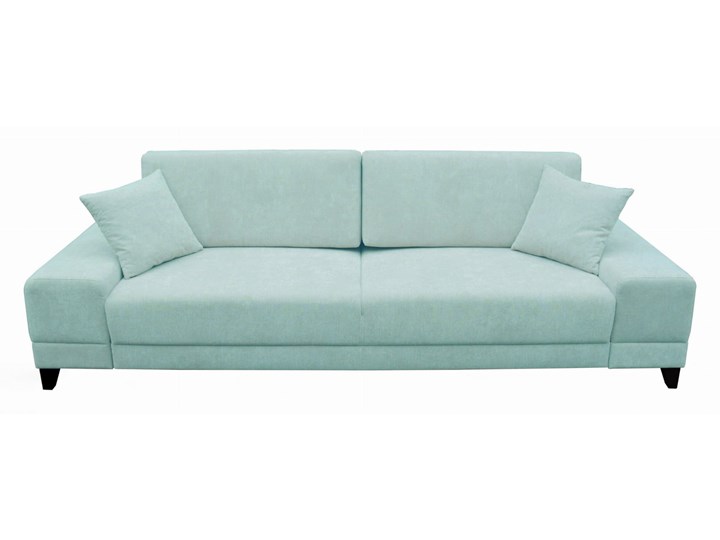 Sofa BRISTOL z funkcją spania Kategoria Sofy i kanapy Stała konstrukcja Funkcje Z pojemnikiem na pościel