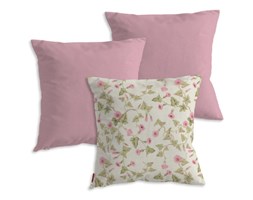 Dekoria Poszewki 3-pack Mirella 07, 43 x 43