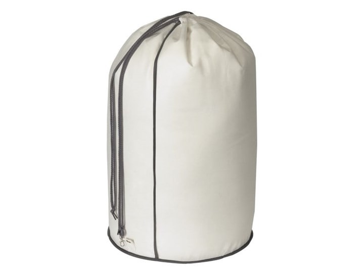 Worek na pranie Compactor Laundry Bag Kategoria Kolor Biały