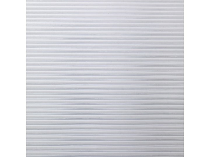 Przezroczysta podkładka antypoślizgowa do szuflady Wenko Anti Slip, 150x50 cm Kolor Przezroczysty Tworzywo sztuczne Kategoria Podkładki kuchenne
