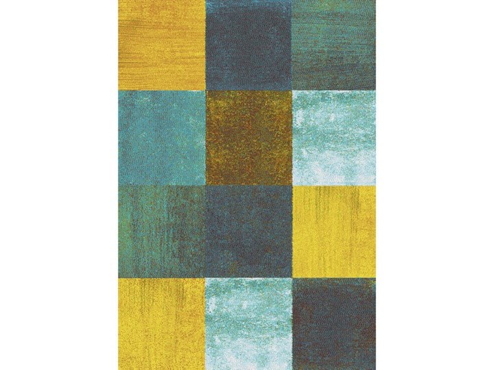Dywan Universal Mira, 60x120 cm Prostokątny Kategoria Dywany