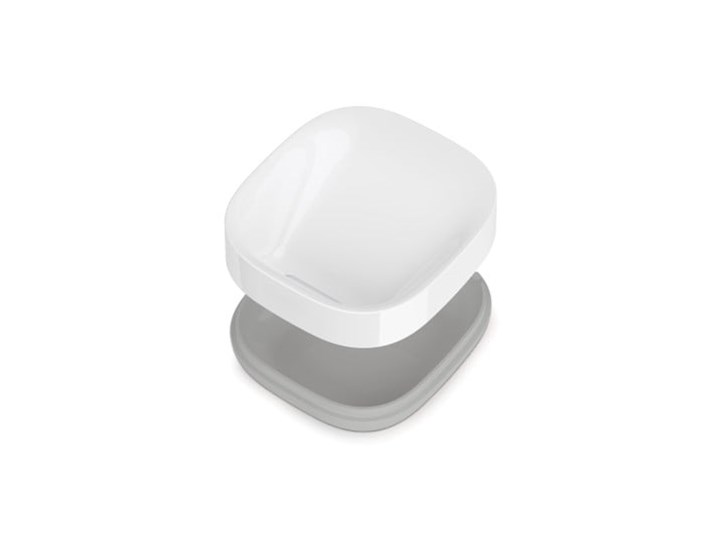 Mydelniczka Joseph Joseph Compact Soap Mydelniczki Kategoria Mydelniczki i dozowniki