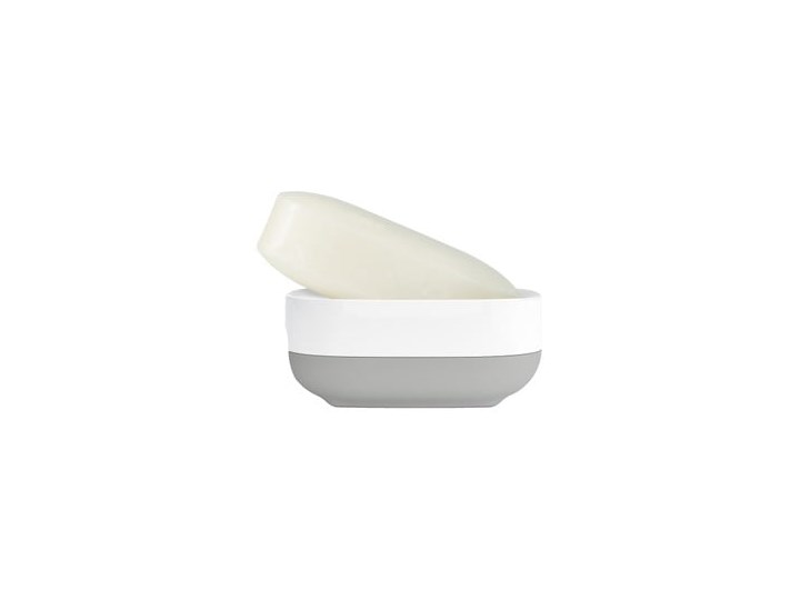 Mydelniczka Joseph Joseph Compact Soap Mydelniczki Kategoria Mydelniczki i dozowniki