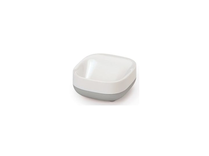Mydelniczka Joseph Joseph Compact Soap Mydelniczki Kategoria Mydelniczki i dozowniki