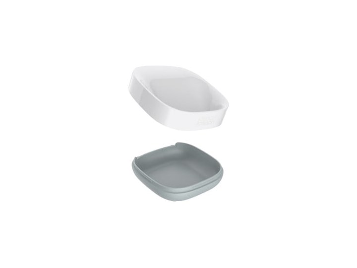 Mydelniczka Joseph Joseph Compact Soap Mydelniczki Kategoria Mydelniczki i dozowniki