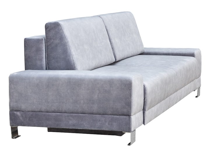 Sofa BRISTOL z funkcją spania Stała konstrukcja Pomieszczenie Salon