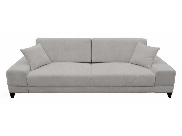 Sofa BRISTOL z funkcją spania Stała konstrukcja Kolor Styl Nowoczesny
