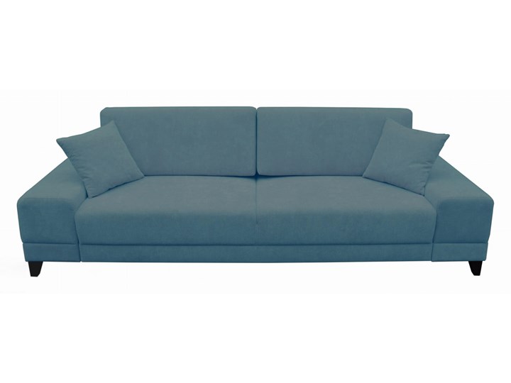 Sofa BRISTOL z funkcją spania Pomieszczenie Salon Stała konstrukcja Kategoria Sofy i kanapy