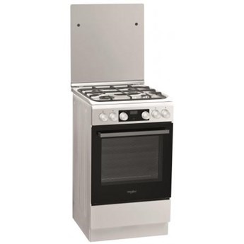 WHIRLPOOL WS5G8CHW/E