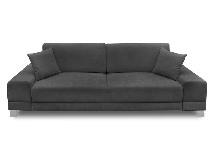Sofa BRISTOL z funkcją spania Stała konstrukcja Kategoria Sofy i kanapy
