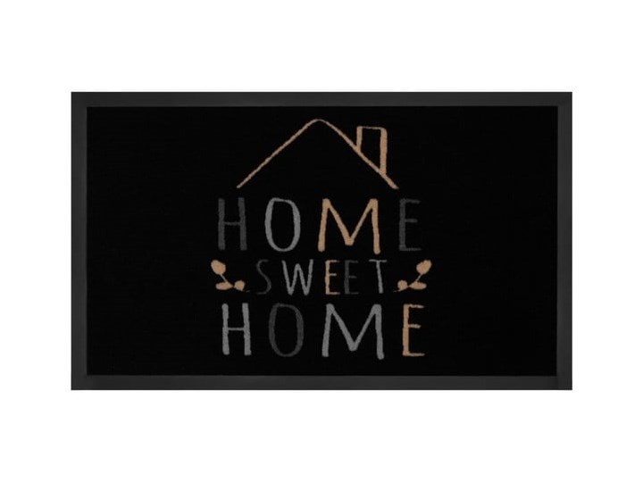 Wycieraczka Hanse Home Palso, 45x75 cm