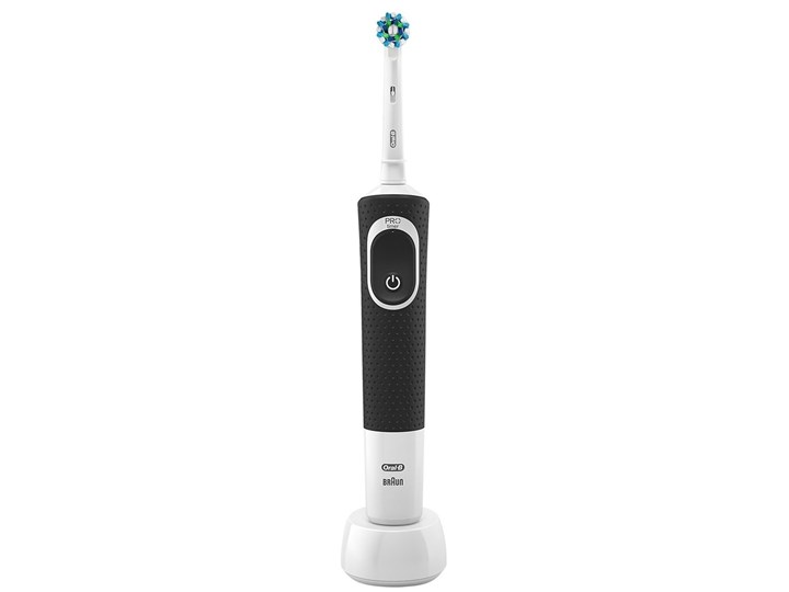 Schwuler Alte Braune Oral