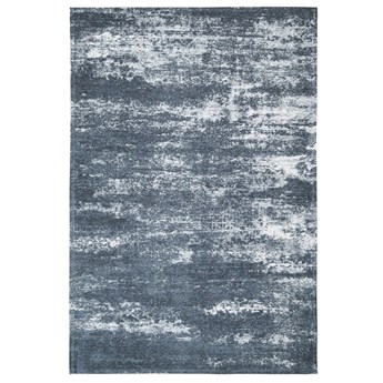 Dywan łatwoczyszczący Carpet Decor Flare Aqua