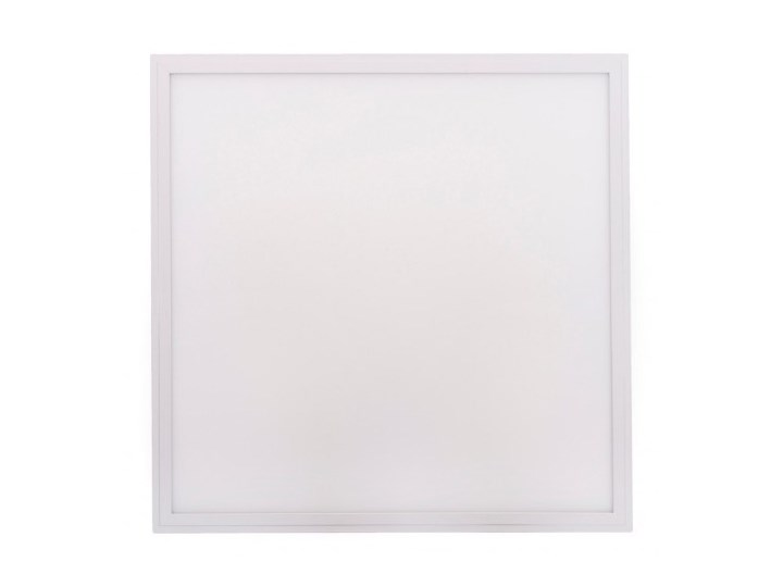 LEDKO 00063 - LED Oprawa wpuszczana 1xLED/40W/230V