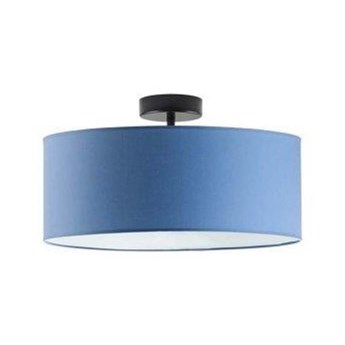Plafoniera WENECJA fi - 40 cm do pokoju dziecka