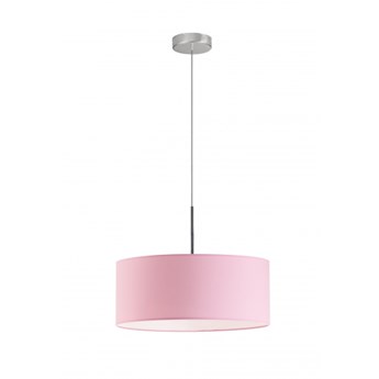 Lampa wisząca do pokoju dziecka SINTRA fi - 40 cm
