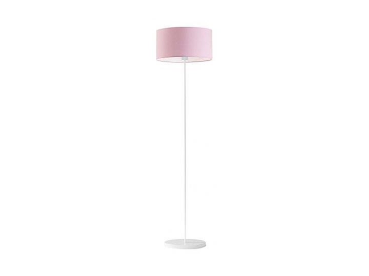 Lampa stojąca do pokoju dziecka WERONA