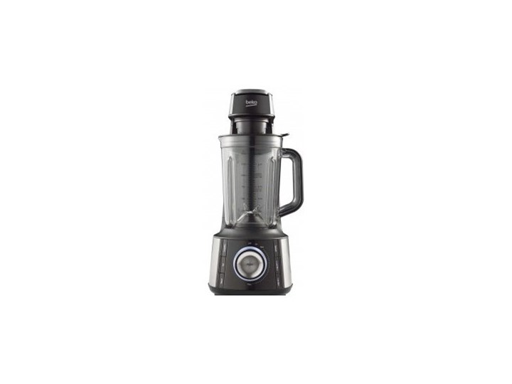 Koktajler BEKO TBV8106BX