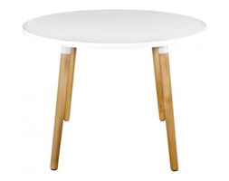 Stół Copine 100 cm